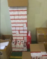 徐州海康威视哪些型号能用同轴高清 徐州模拟监